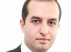 Chief of NA Staff replaced