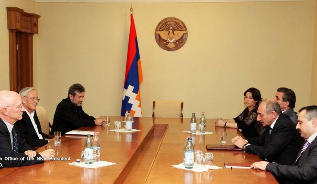 919584fc8be2601af5d4ded5ffca3620