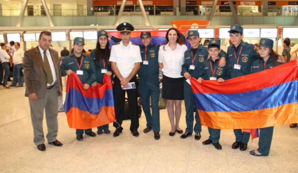 f7917519034e1dd45bf9deecb30d4b2b