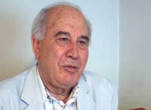 Communist Party fields candidates in Sept 23 elections
