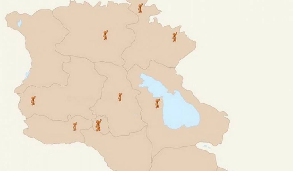 7cf34187c43c1f42e15ad001144c85a7