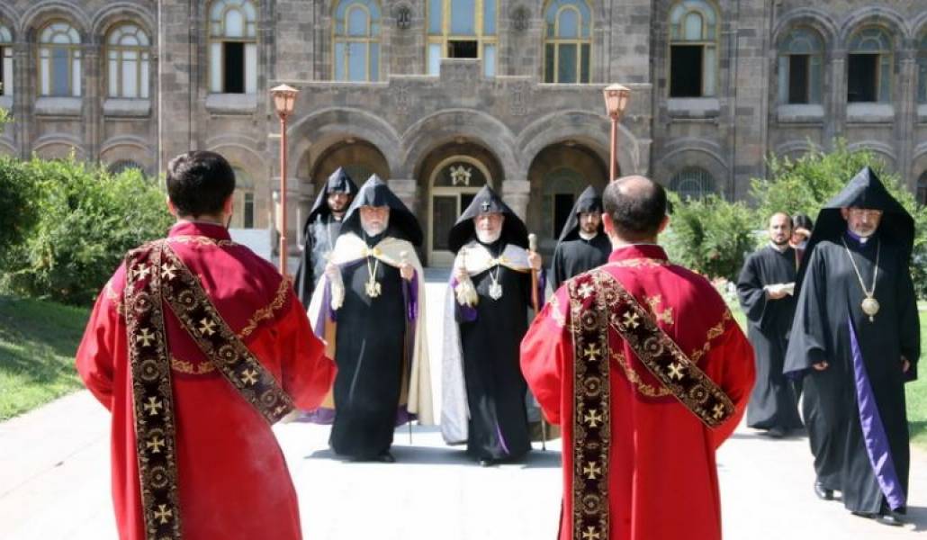 bd380540873c70170c487a041ddc29c5