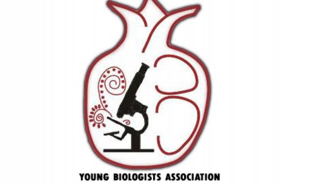 dae53910945505e5758b5b2ca49abf58