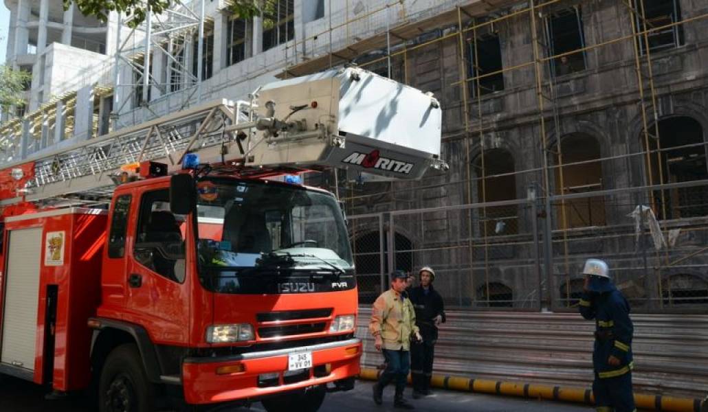 5dcbb7d515f3fe014e70df268441dd63