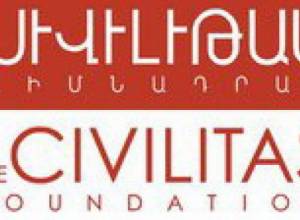Court of Criminal Appeals to hear Civilitas case