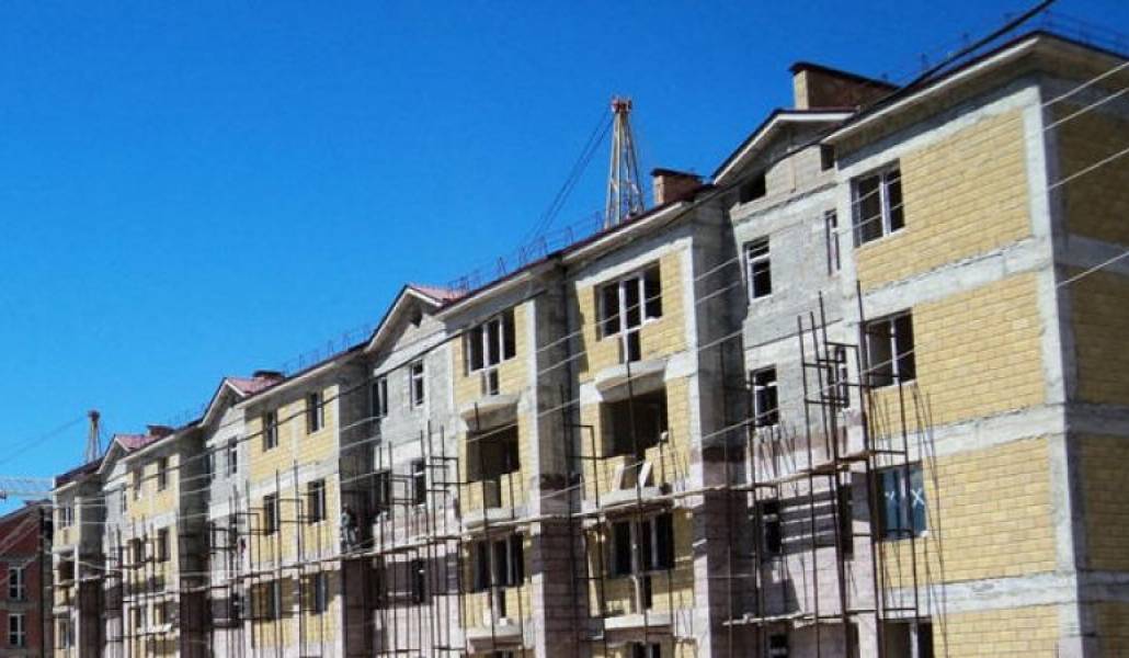 450365d6db005956e9cc8898a57319e4