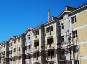 Glendale Hills appeared in 'danger zone'