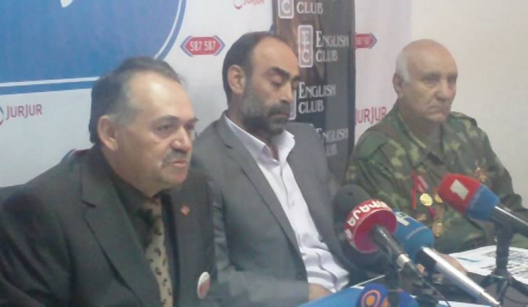 4b26a659b18e068d3d7a0c23aa30be80