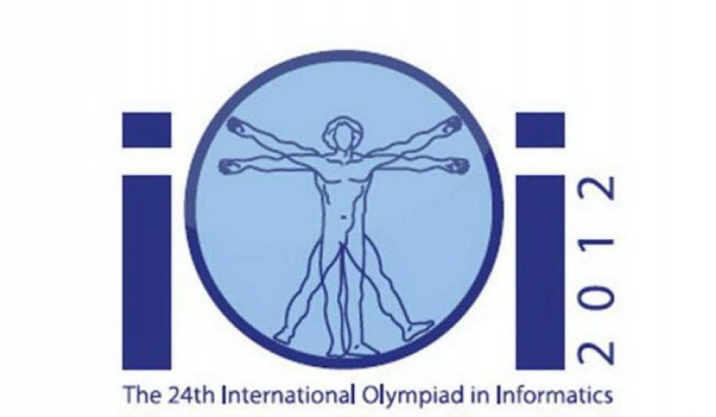 9347cdfb1576f435cd2fe663bc72f296