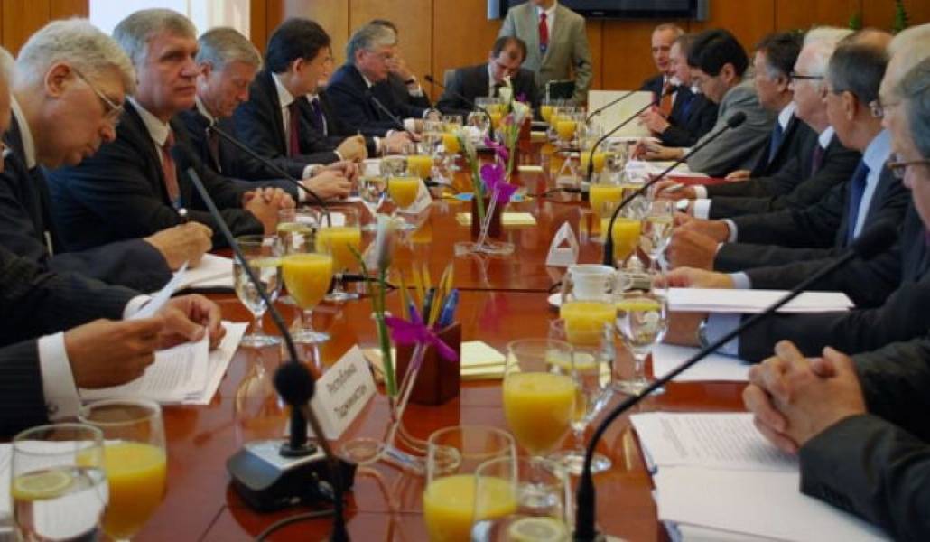 6fd0dbe5e409de185d949cc2d9e36735