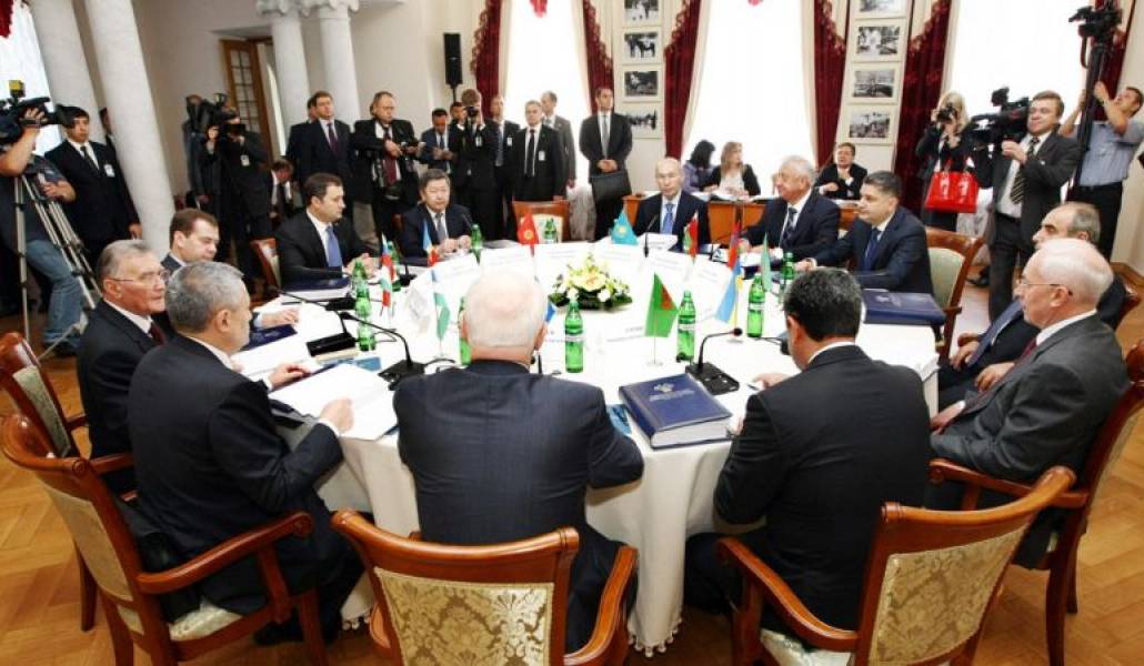 ed9f0a8106574495c27dc7a93a0cd2c3