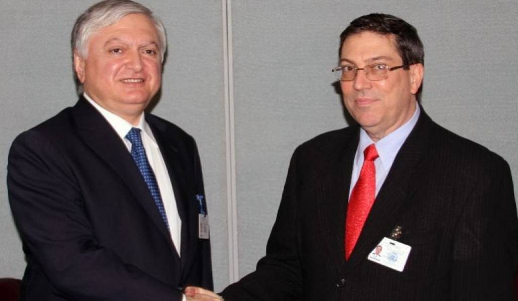 a4468e768bfca6c137e3c992ce50b925