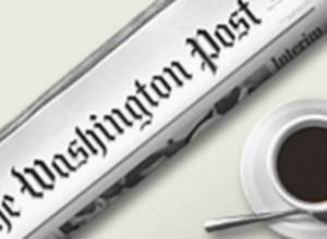 The Washington Post on Oskanyan