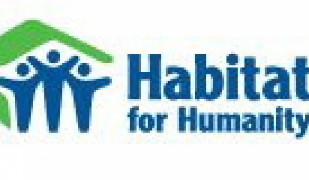 43ab06380c4d1c281dc522ea53f368b4