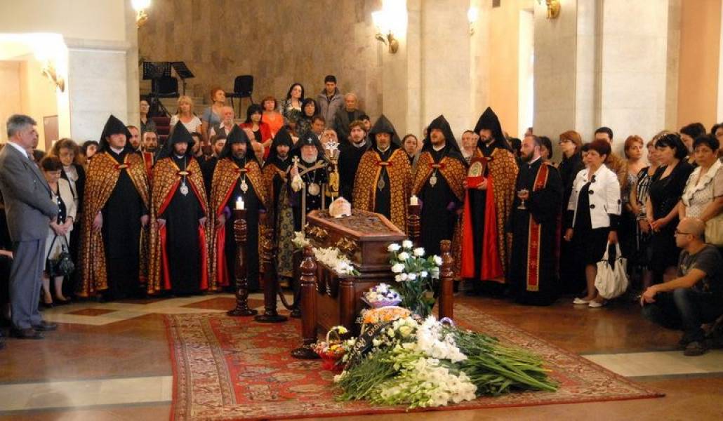 3a91179c885d58003da9fbd0357d7bc6