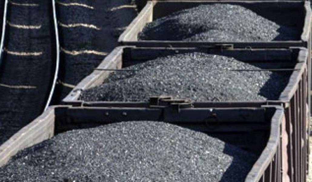 bf31ae296f3e00f411b02c64a1817b23