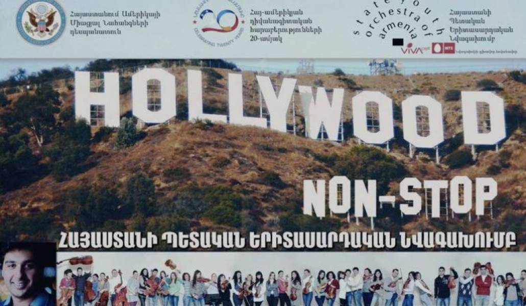 890dc19d61ed9f2a92a07ed20289a197