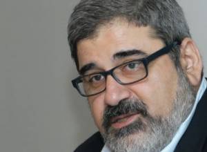 ARF-D rep.: Armenian-Turkish protocols are alive