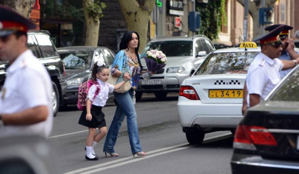 7fcceb1864d096c5114ceaee0b984c6f