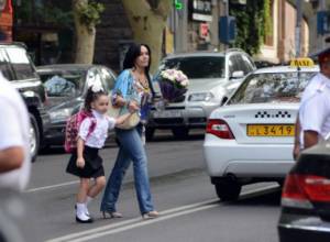 ‘Safe School' initiative concluded today