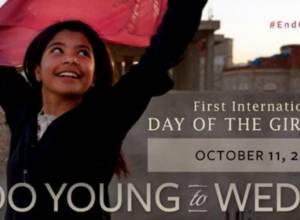 FACTSHEET ON ARMENIAN GIRL CHILDREN