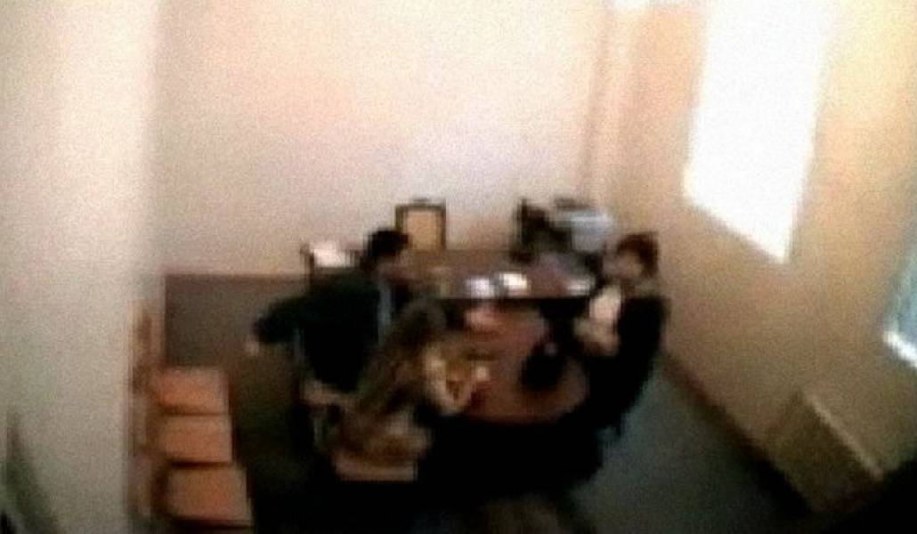 5f669c56823f7202f5f01f24e163dfe5