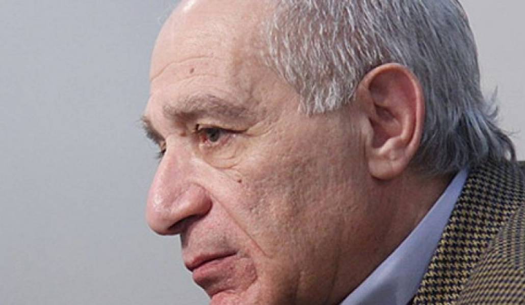 53f6a2e33a6ca2e875fd6a11b4335d6e