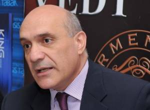 Journalists’ rights violated at least 16 times