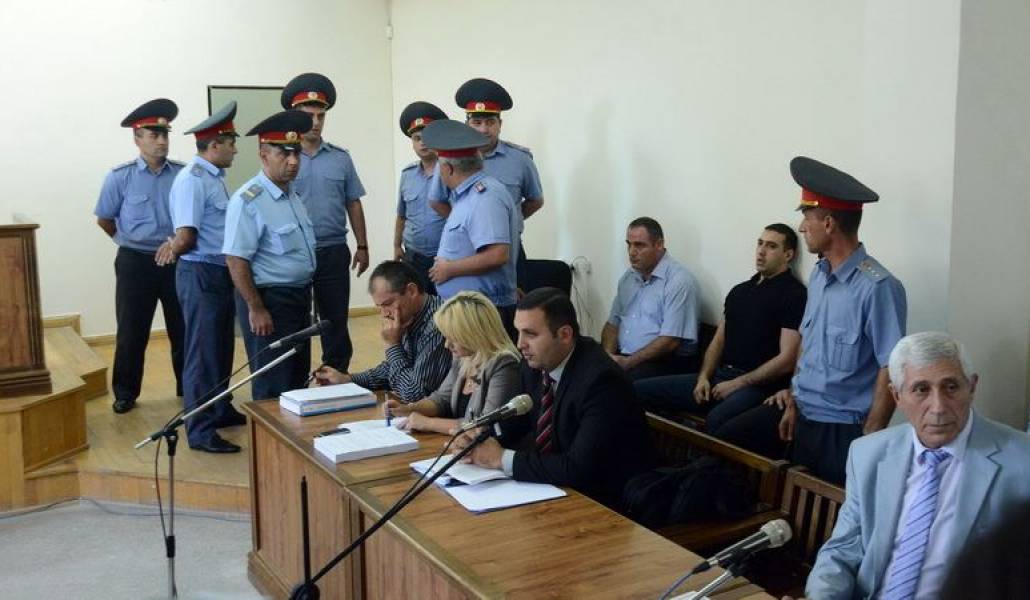 fd5fa8994df38cf3a39ba8efd66e6af3