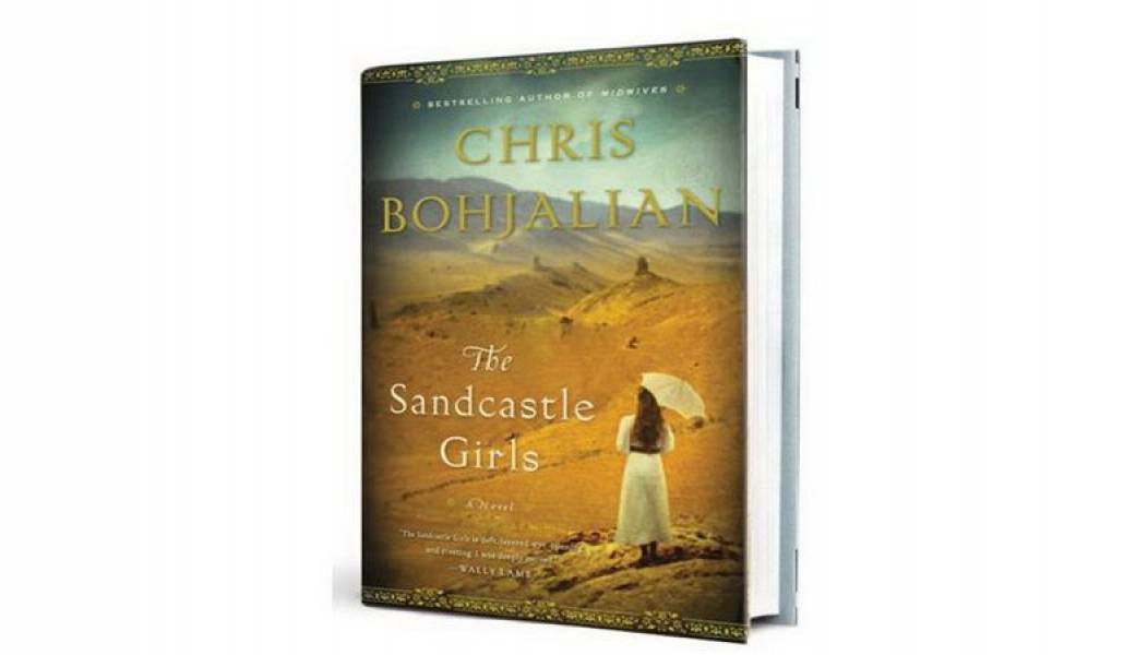 d205c6ad1217f7f05c0bf3251686ac37