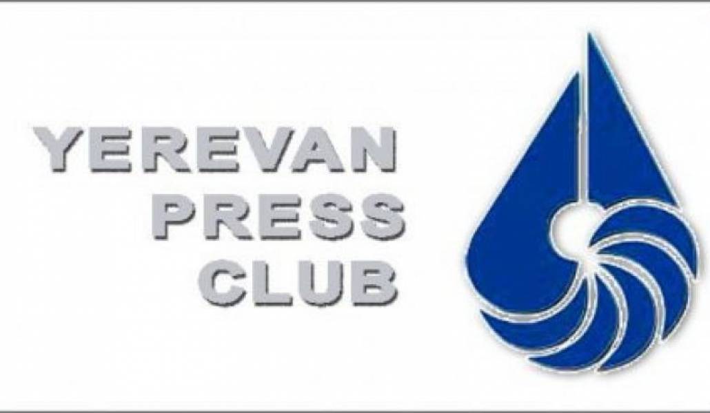 a4f966e3c060f739de50d505c3274147