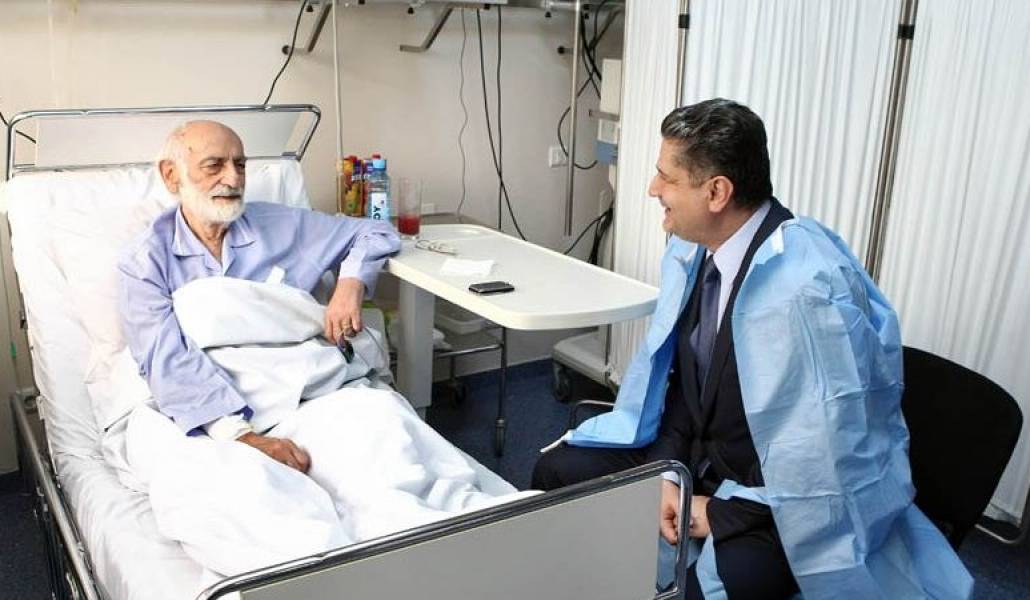 2bdee66c70f8da9ea9b53ab57a3b6c48