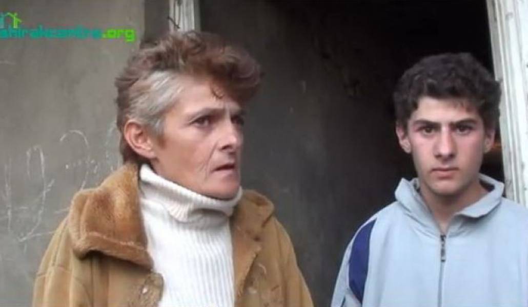 c5ed29dac6dea07b0b46ec74e4409961