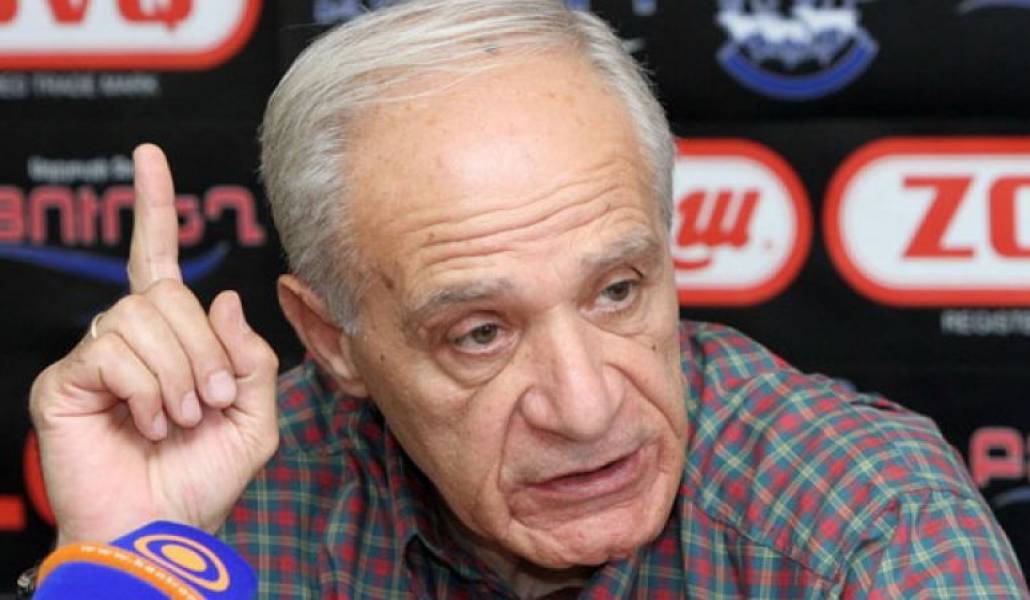 02befd61292e8a1b2cf562547805d031