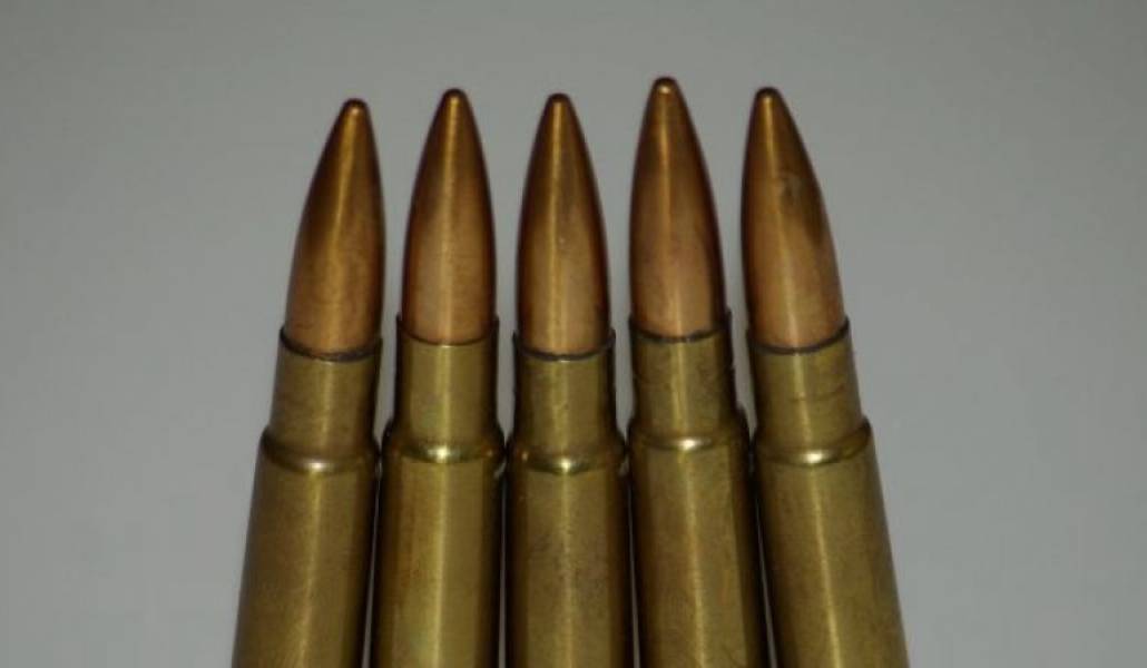 3e126b204ef32013af7ea37da09bee20