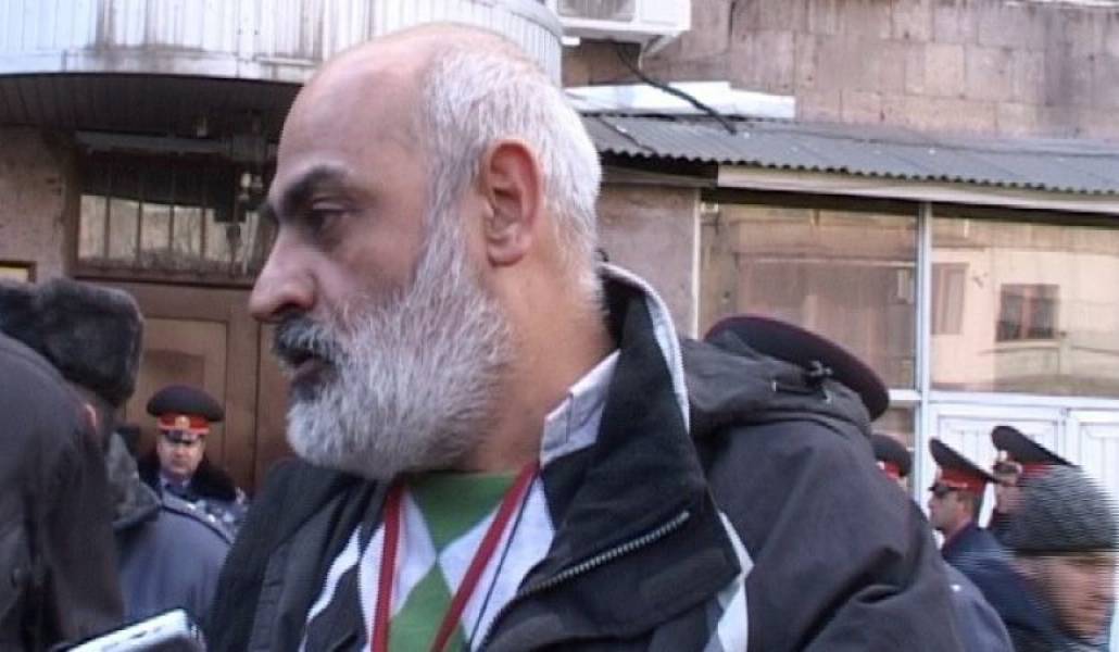 bea858ce95101c2146fcdab3e4e84fd9