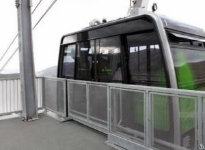 MES: TaTever complies with international standards