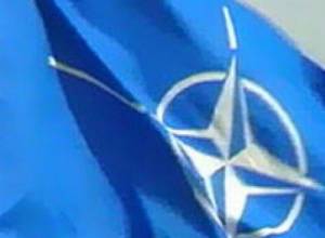 NATO Week to be held in Armenia