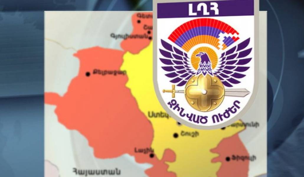 63932231677f90d3aeacf1a82cd07ad4