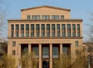 Ombudsman disputes government's decision