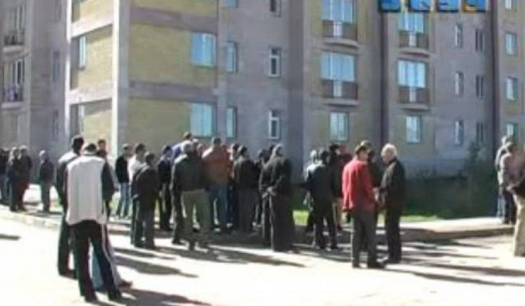 75c0e1fce595e3b84173212be17ada0c