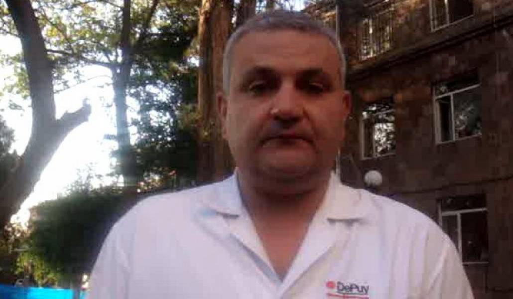 836518b5258695a74a54dc65f1ecf104