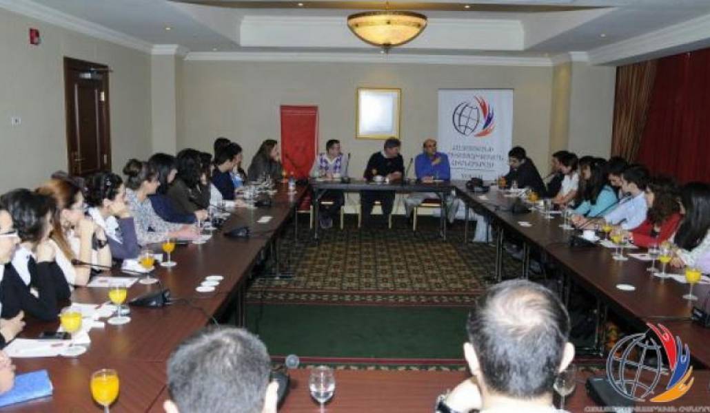 ced6df3f3faafabd2e0a422105f63d50