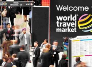 Silk Road Challenge winners to visit Armenia