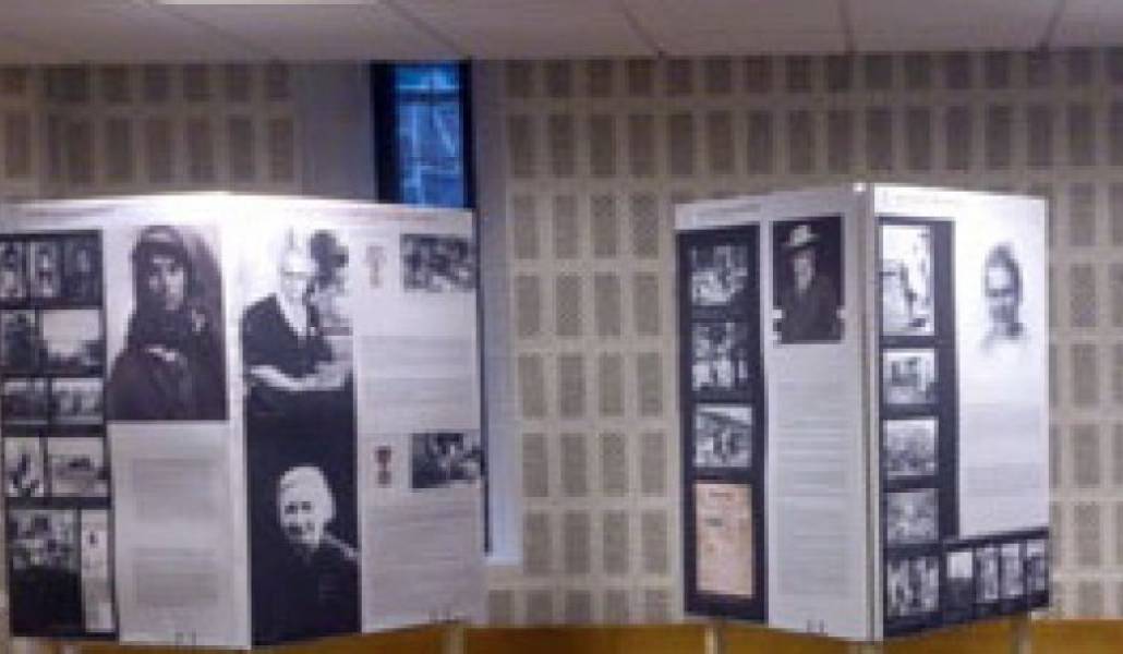 07b4a592b305c623dd72f2c88685e15b