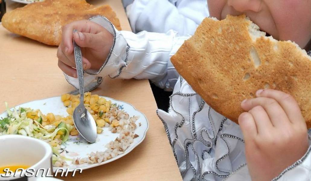 10373269a36b6203754e9f72036108ba