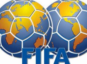 Armenia drops 82nd in FIFA rankings