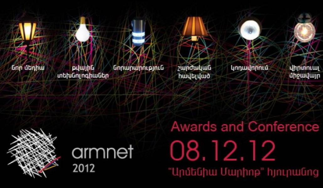 5e70bbffd90e2588991588e6d38d6eb8