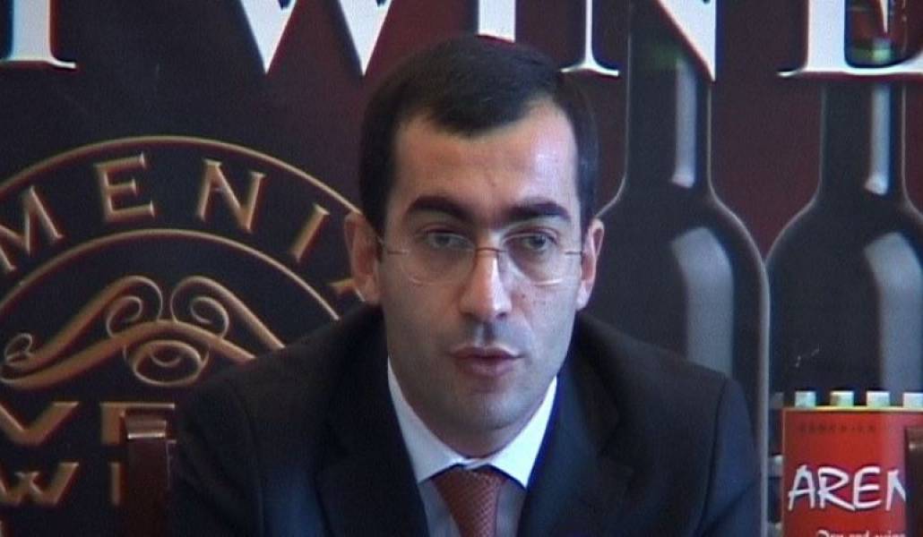 61db0582c7d59e8285f22229669f5f80