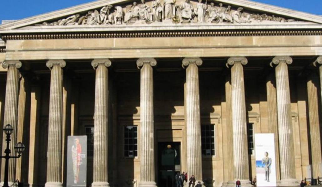 ff2fff587ee9aba9da817dc9de79df4a